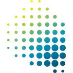 House of Digital Transformation - Icon
