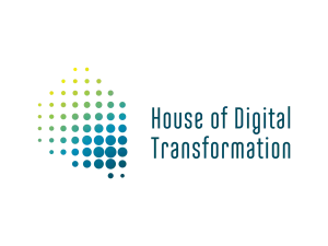 House of Digital Transformation
