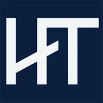 House of Finance & Tech | Events - Icon