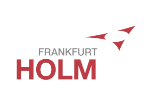 HOLM Frankfurt | Veranstaltungen