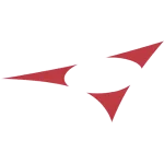 HOLM Frankfurt | Veranstaltungen - Icon