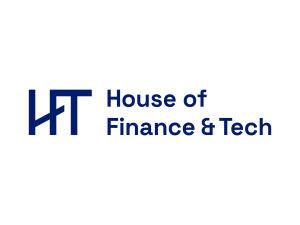 House of Finance & Tech | Events