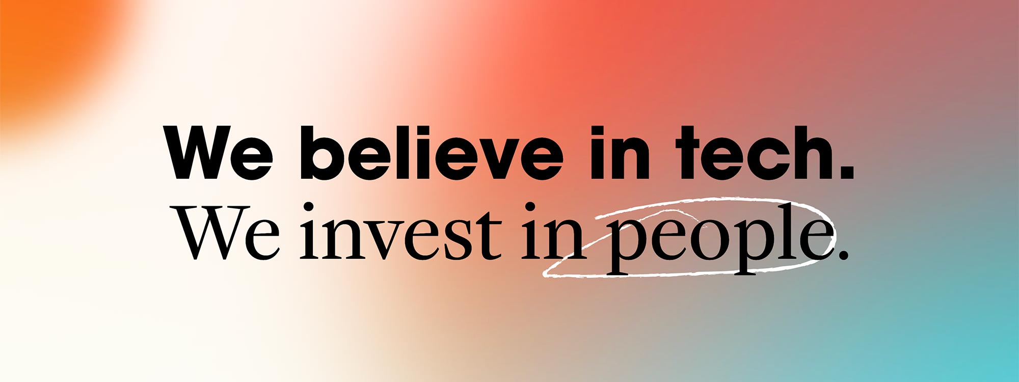 HTGF | Events - Events Calendar