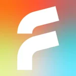 HTGF | Events - Icon