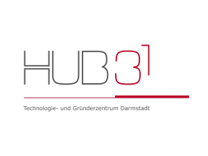 HUB31 Veranstaltungskalender