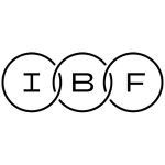 International Bankers Forum | Veranstaltungen - Icon