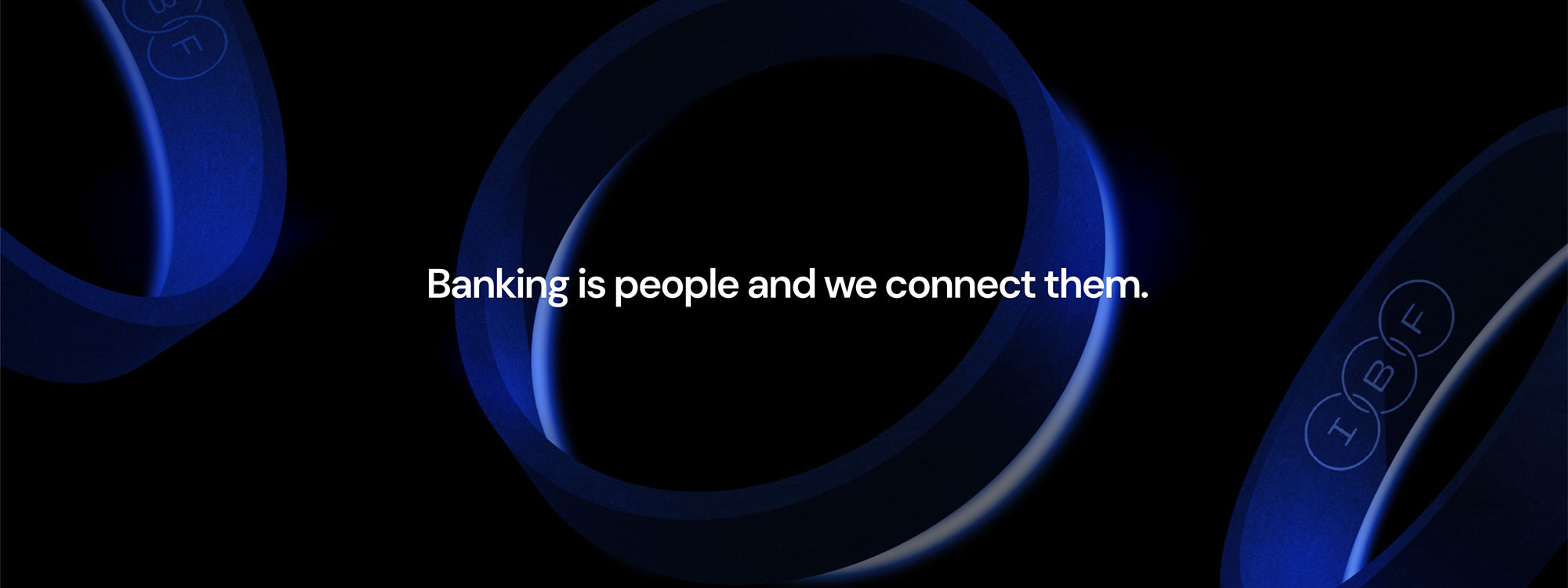 International Bankers Forum | Veranstaltungen - Events Calendar