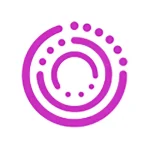 Informa Connect - Icon