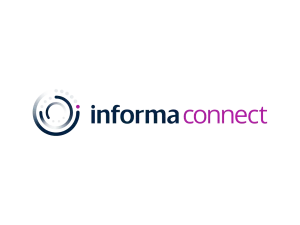 Informa Connect