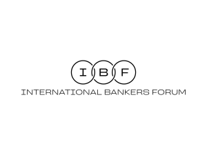 International Bankers Forum | Veranstaltungen