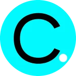 The Connector. | Fintech Ecosystem Calendar - Icon