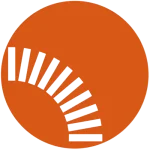 KompassFrankfurt | Veranstaltungen - Icon