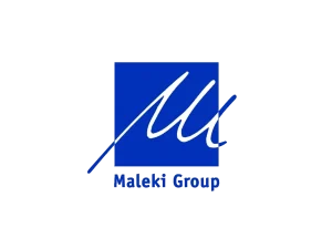 MALEKI GROUP | Veranstaltungen