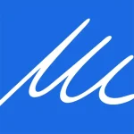 MALEKI GROUP | Veranstaltungen - Icon