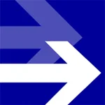 Management Circle | Weiterbildungen - Icon