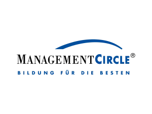 Management Circle | Weiterbildungen