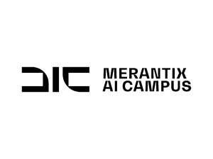 Merantix AI Campus Events