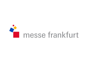 Messe Frankfurt