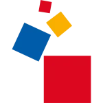 Messe Frankfurt | Events - Icon