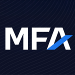 Managed Fund Association | Events - Icon