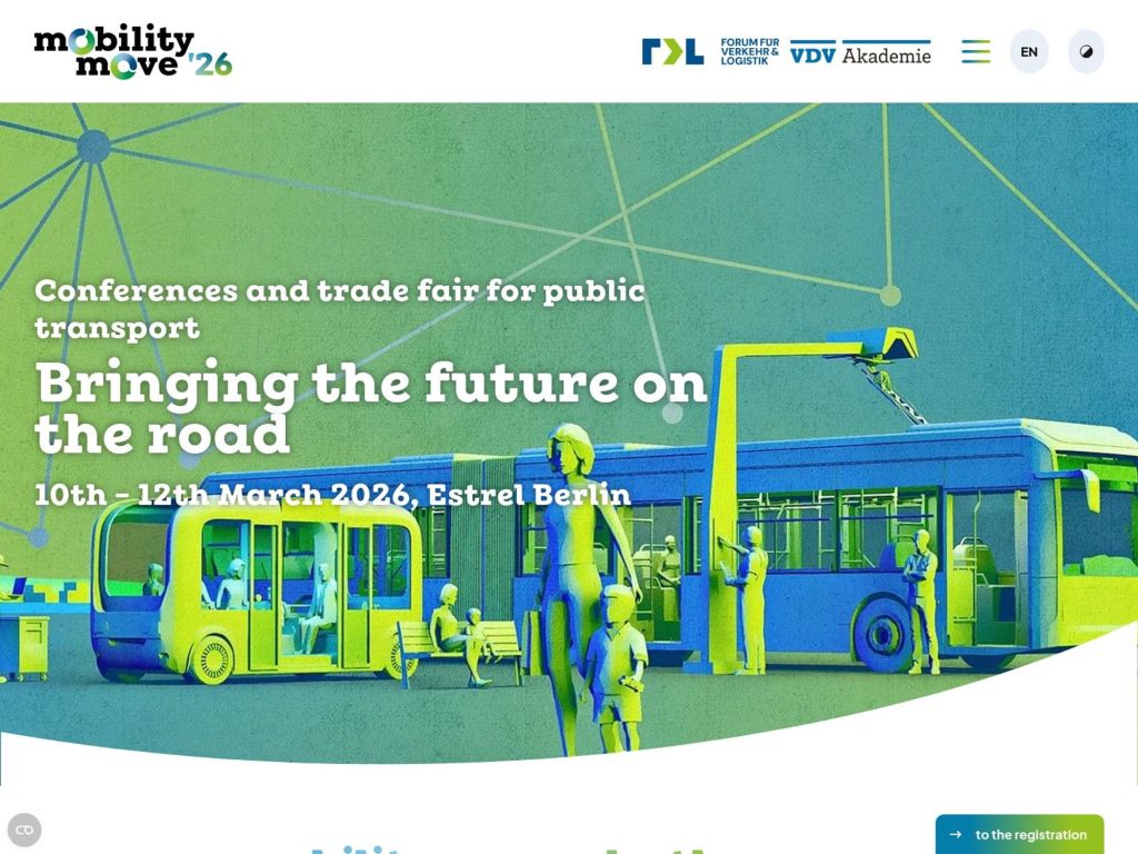 mobility move 2026 website