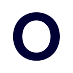 Oslo Innovation Week & Side Events - Icon