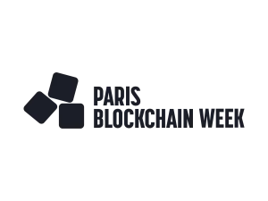 Paris Blockchain Week 2026 & Side Events