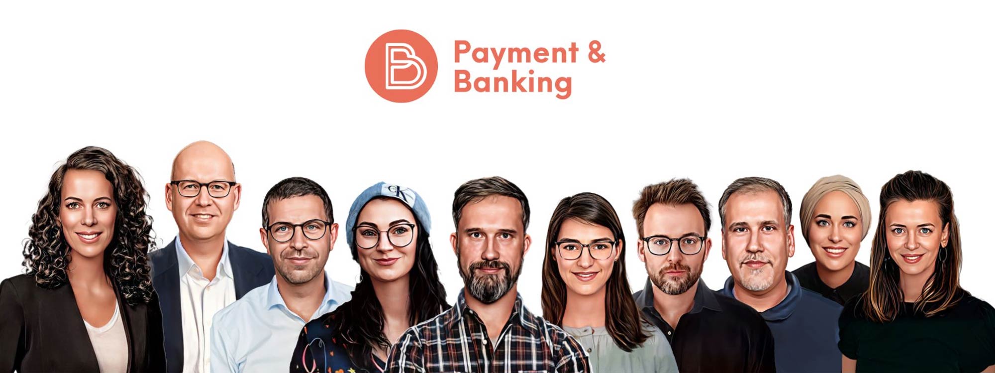 Payment & Banking | Veranstaltungskalender - Events Calendar