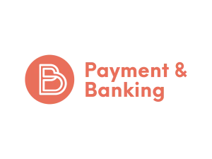 Payment & Banking | Veranstaltungskalender