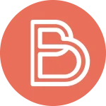 Payment & Banking | Veranstaltungskalender - Icon