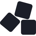 Paris Blockchain Week 2026 & Side Events - Icon