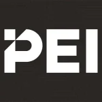 PEI Global Events Calendar - Icon