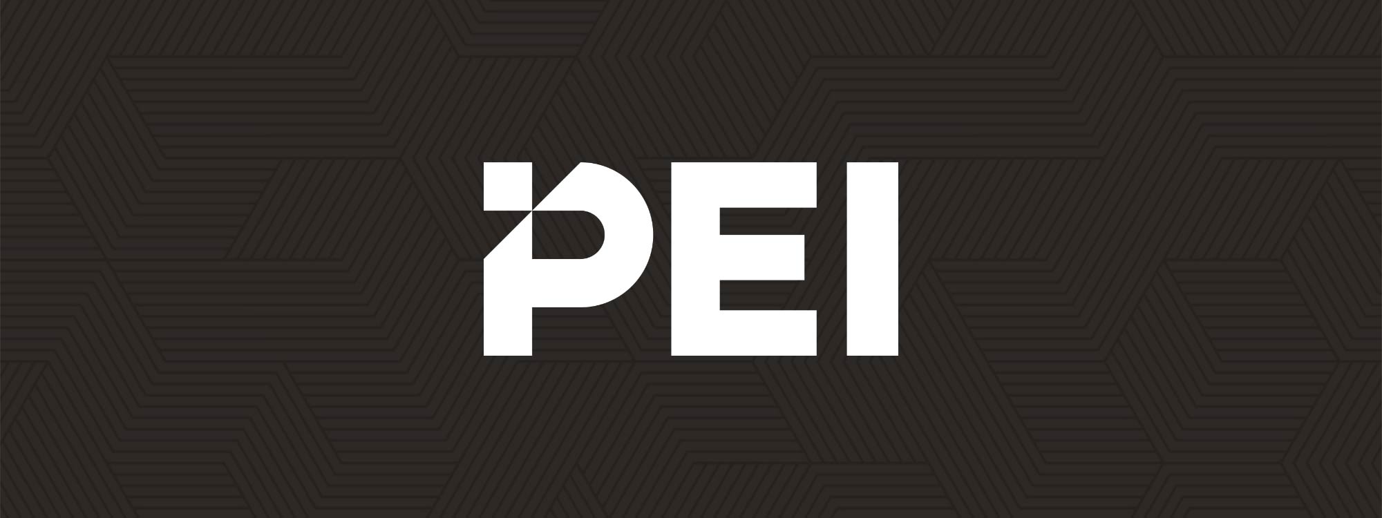 PEI Global Events Calendar - Events Calendar