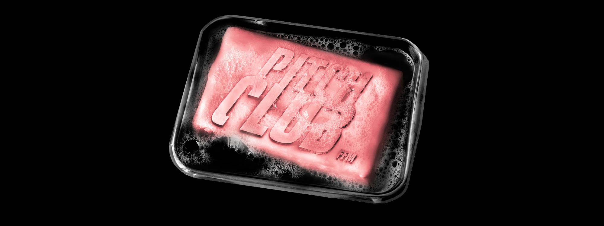 Pitch Club | Veranstaltungen - Events Calendar