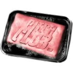 Pitch Club | Veranstaltungen - Icon