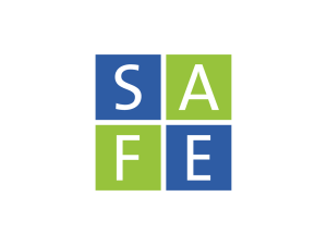 SAFE Frankfurt | Events