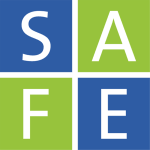 SAFE Frankfurt | Events - Icon