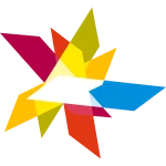 Science Park Kassel | Veranstaltungen - Icon