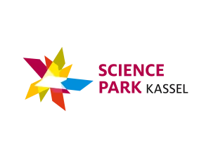 Science Park Kassel | Veranstaltungen