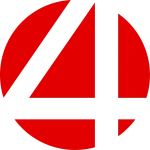 Science4Life | Events - Icon