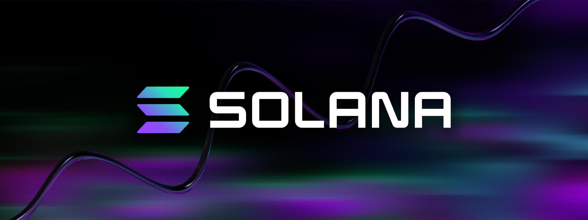 Solana | Events Calendar - Events Calendar