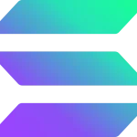 Solana | Events Calendar - Icon