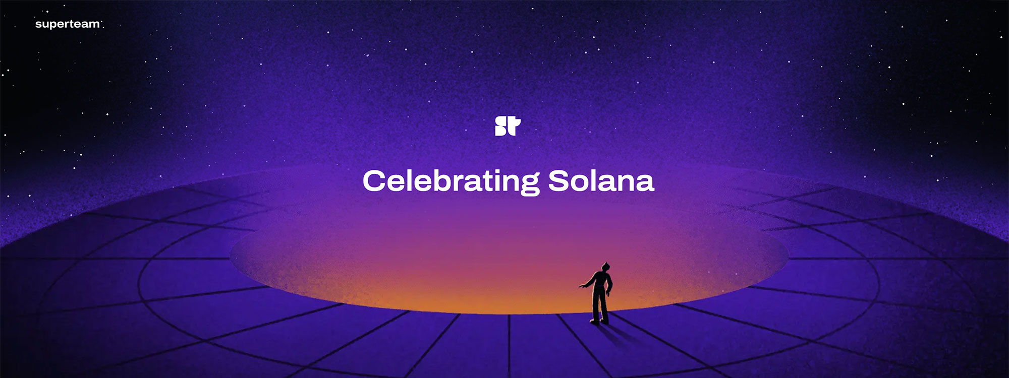 Superteam Germany | Events - Events Calendar