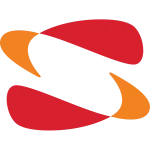 Sopra Financial Technology | Events - Icon