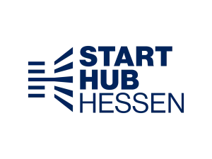 StartHub Hessen Ecosystem Events