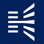 StartHub Hessen | Ökosystem Events - Icon