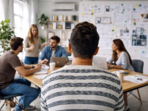 Startup Events Deutschland