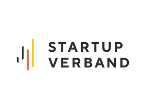 Startup-Verband | Veranstaltungskalender