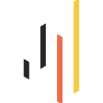 Startup-Verband | Veranstaltungskalender - Icon