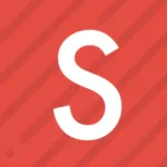 STATION Ökosystem Events - Icon